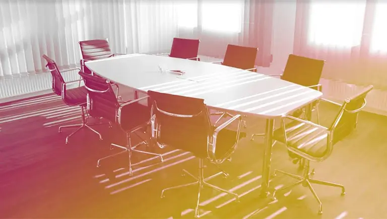 Hiyerarsisiz-yonetimler