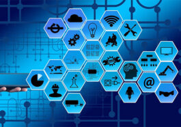 Sanayi-Sektorunde-Girisimcilik-Harekati