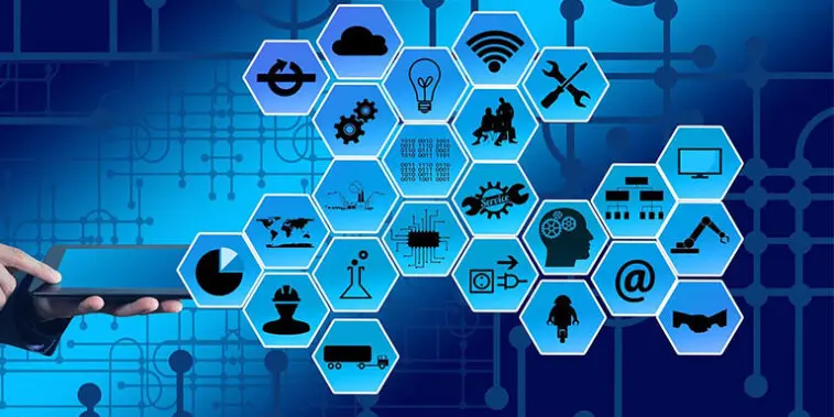 Sanayi-Sektorunde-Girisimcilik-Harekati