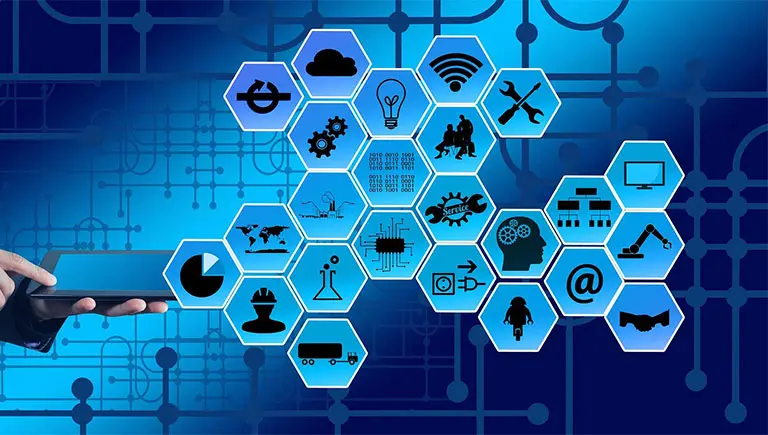 Sanayi-Sektorunde-Girisimcilik-Harekati