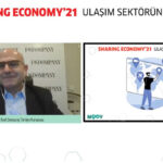 Sharing-Economy’21--Ulaşım-Sektörünün-Yarını