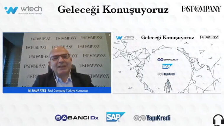 Yapay-Zeka-2021--Geleceği-Konuşuyoruz