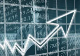 Yeni-normalde-global-VC’ler-