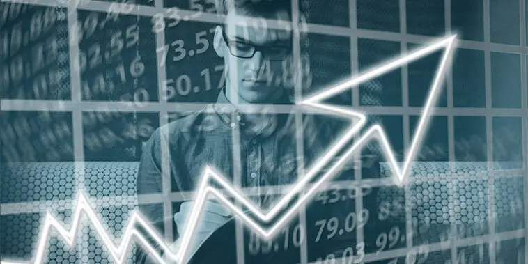 Yeni-normalde-global-VC’ler-