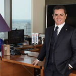 benim-isletim-sistemim-hakan-ates-1