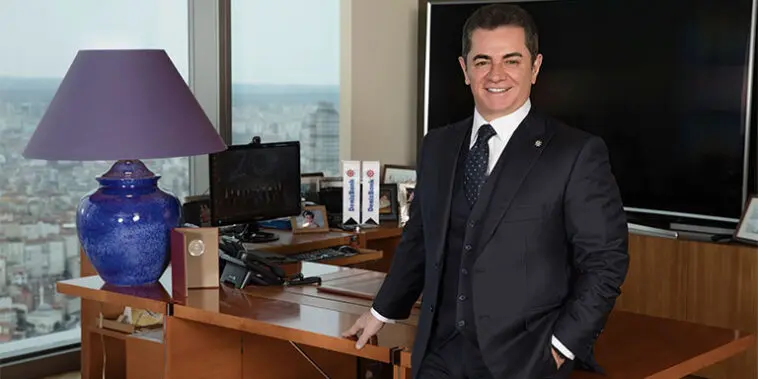 benim-isletim-sistemim-hakan-ates-1