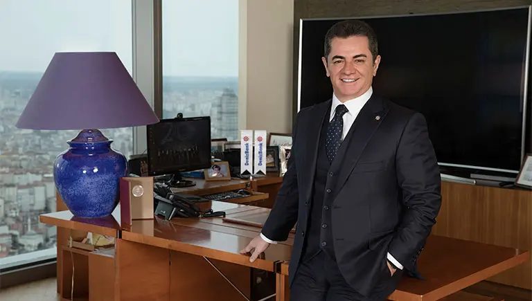 benim-isletim-sistemim-hakan-ates-1