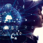 degisime-ayak-uydurmak