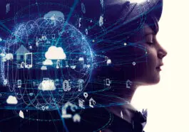 degisime-ayak-uydurmak