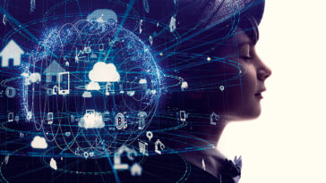 degisime-ayak-uydurmak