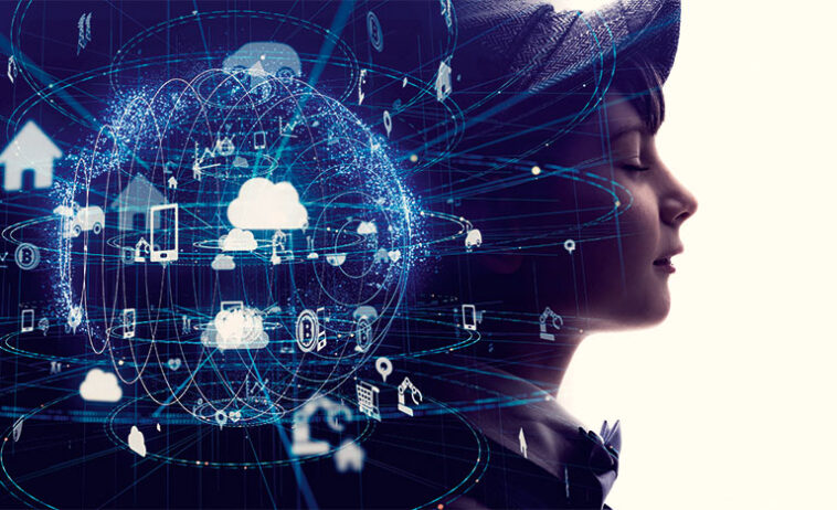 degisime-ayak-uydurmak