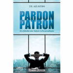 eren-gurhan-ulusoy-kitap