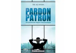 eren-gurhan-ulusoy-kitap