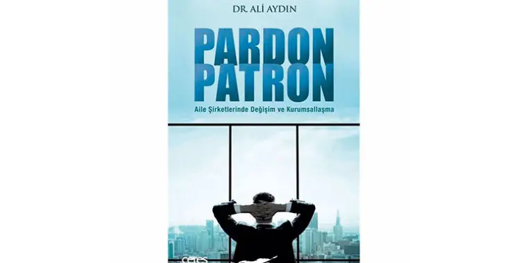 eren-gurhan-ulusoy-kitap