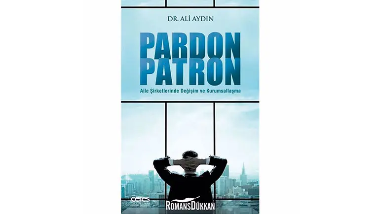 eren-gurhan-ulusoy-kitap