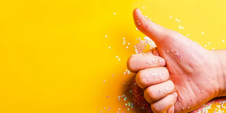 etkileyici-bir-buyume