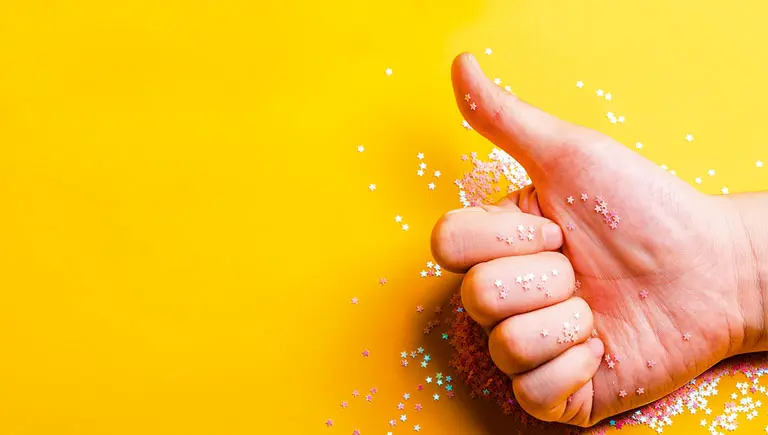 etkileyici-bir-buyume