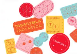 inovasyon