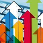 is-dunyasindan-haberler