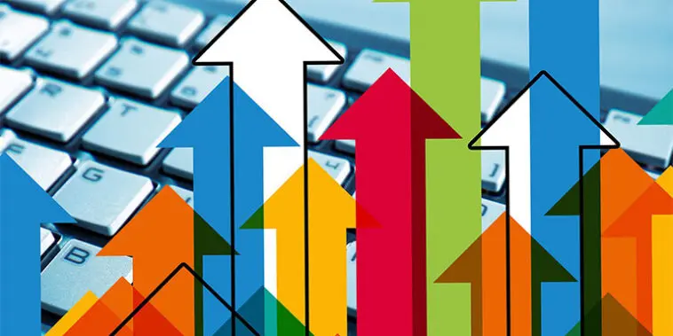 is-dunyasindan-haberler