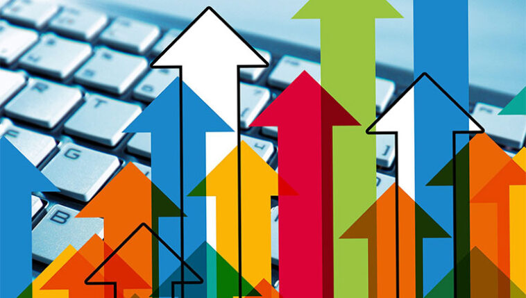 is-dunyasindan-haberler