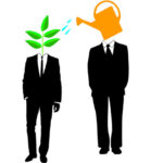 keske-mentorum-olsaniz