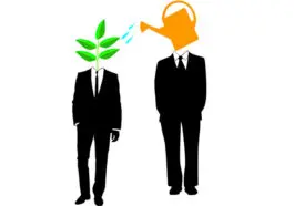 keske-mentorum-olsaniz