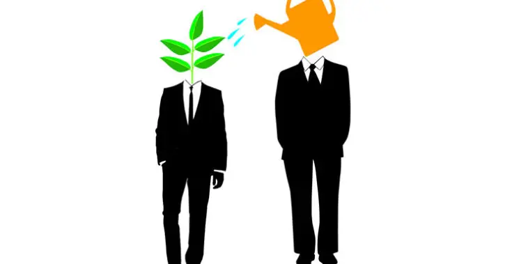 keske-mentorum-olsaniz