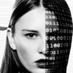 robotlari-kim-yonetecek-