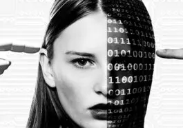 robotlari-kim-yonetecek-