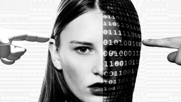 robotlari-kim-yonetecek-