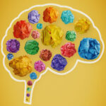 sosyal-etki-donusumu