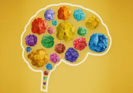 sosyal-etki-donusumu