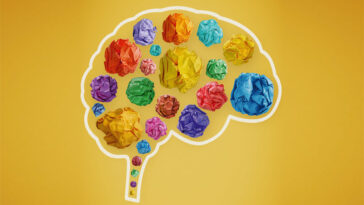 sosyal-etki-donusumu