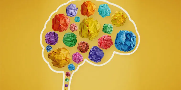 sosyal-etki-donusumu