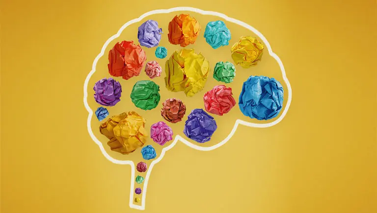 sosyal-etki-donusumu