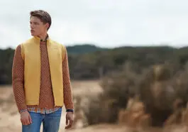 surdurulebilir-modaya-donus-zamani