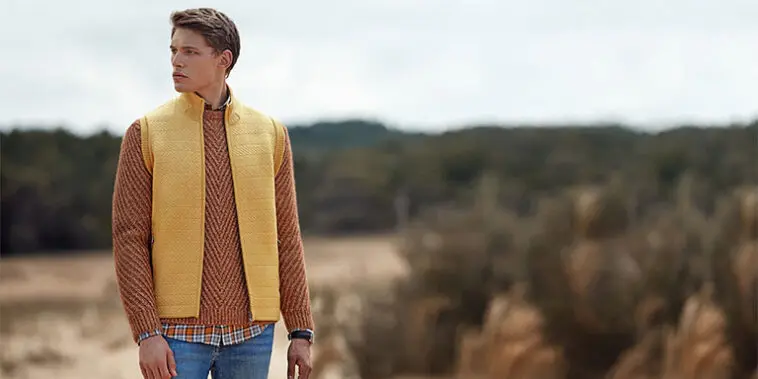 surdurulebilir-modaya-donus-zamani