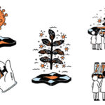 tedaviyi-yetistirmek-