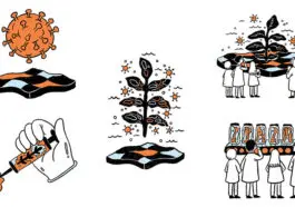 tedaviyi-yetistirmek-