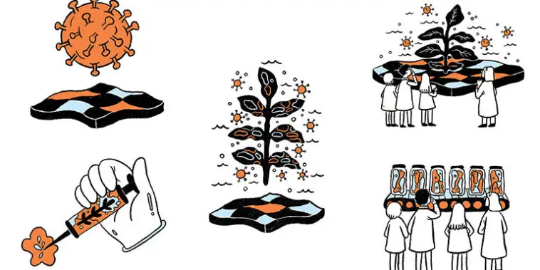 tedaviyi-yetistirmek-