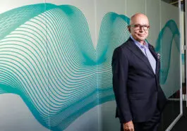 yazilim-acigi-alarm-veriyor