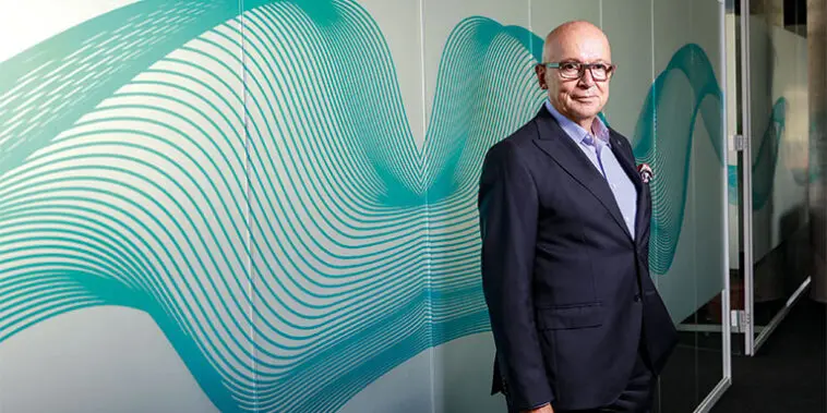 yazilim-acigi-alarm-veriyor