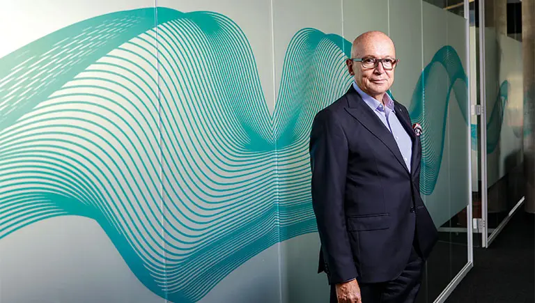 yazilim-acigi-alarm-veriyor