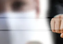 yeni nesil liderlik ve insan