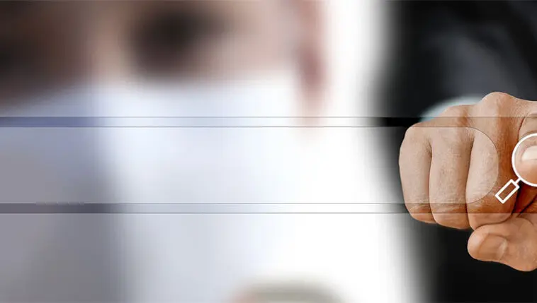 yeni nesil liderlik ve insan