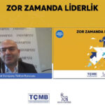 zor-zamanda-liderlik