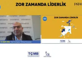 zor-zamanda-liderlik