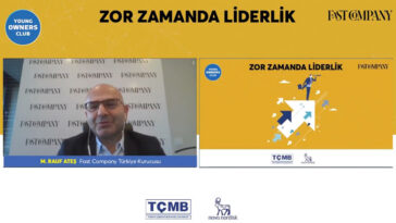 zor-zamanda-liderlik