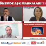 Dijital-Donemde-Ask-Markalari’21
